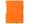 Orange Orange