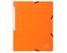 Orange Orange