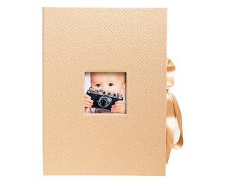 Coffret photos OfficeByMe 