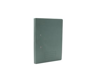 File Spiral File FCap 285gsm - Blue