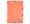Corail Corail