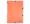 Corail