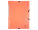Corail Corail