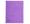 Violet Violet