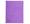 Violet Violet