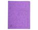 Violet Violet