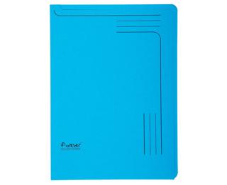 Exacompta Forever Recycled Slip Files 