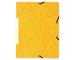 Jaune Jaune