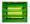 Appelgroen