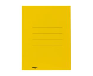 img-U17070005