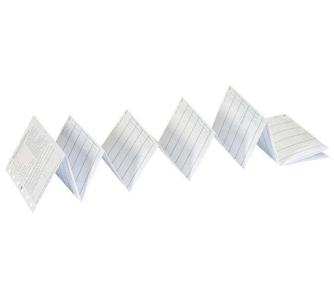 https://media.exaclair.eu/transform/66cb4ebc-1c61-4677-9bc7-7570c7eadb26/842159000028U_2?format=jpg&io=transform:extend,height:600,width:675
