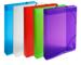 Couleurs assorties
