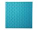 Blau Blau