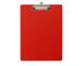 Rosso Rosso