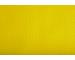 Jaune Jaune