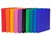 Couleurs assorties Couleurs assorties