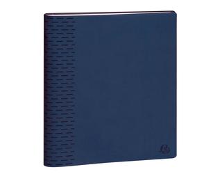 Agenda de bureau SAS 20 Visuel 7 Winner 15 x 21 cm Semainier Août 2026 à Août 2027 - Coloris aléatoire