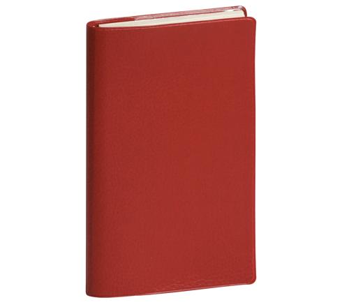 Exacompta Eurotime 16W Swan - Agenda Hebdomadaire De Poche - Agendas Civils