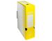 Giallo Giallo