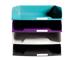 Couleurs assorties Couleurs assorties