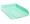 Menthe
