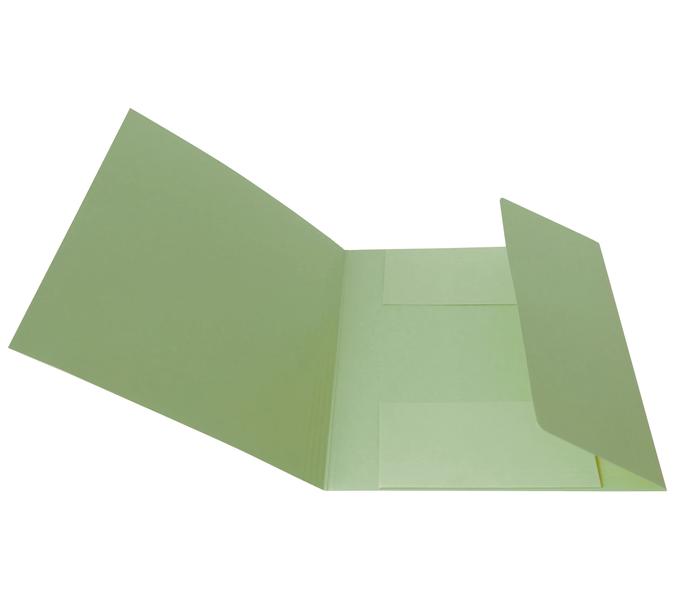 https://media.exaclair.eu/transform/695f561e-7726-4b7a-9a08-f24169aaf6d9/17040030U_2?format=jpg&io=transform:extend,height:600,width:675