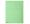 Fel groen