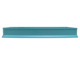 Exacompta COMBO Top Skandi - Assorted colours