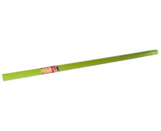 Nappe en rouleau papier damassé - 6x1,18m