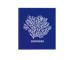 Bleu royal brillant Bleu royal brillant