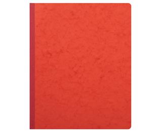PIQ. 40/30 22 COL. 80 PAGES