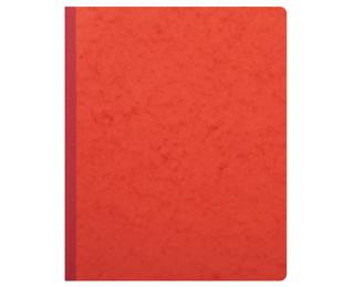 Register 40x30 cm - 22 kolommen op 2 pagina's - 42 lijnen - 80 blad