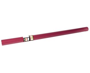 Nappe en rouleau spunbond, indéchirable et épongeable -6x1,20m