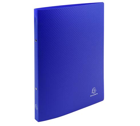 Pince Coupe-dénudeuse Southwire S1018SOL - Pour Fils Cuivre Torsadés Et Pleins - Qualité Pro