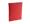 Rouge Rouge