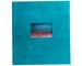 Turquoise Turquoise