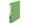 Anise green