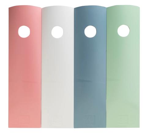 Notre Top 10 Des Officemate Porte Bloc En Au France - Août