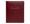 Rouge Rouge