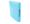 Pastellblau