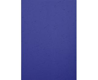 Paquet de 100 couvertures Grain cuir pour reliure A4 