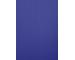 Bleu foncé