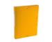 Jaune Jaune