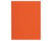 Orange Orange