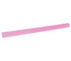 Nappe en rouleau papier non tissé Airlaid - 50x1,20m