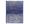 Blau Blau