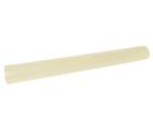 Nappe en rouleau papier non tissé Airlaid - 50x1,20m