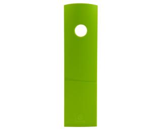 Portariviste Mag-Cube Iderama - Verde anice