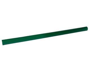 Nappe en rouleau papier non tissé Airlaid - 6x1,20m