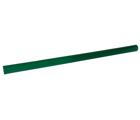 Nappe en rouleau papier non tissé Airlaid - 6x1,20m